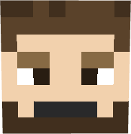 Admin Avatar