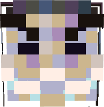 Admin Avatar