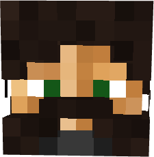 Admin Avatar